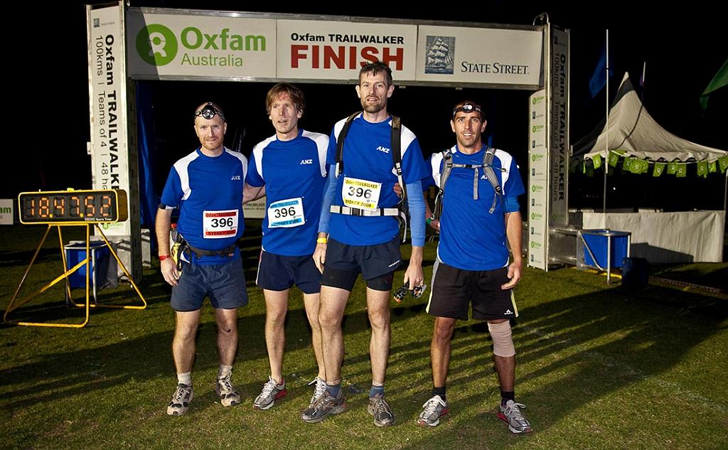 GB_ Team 396 (14 of 28).jpg
